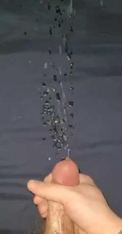 I'll leave you covered (21)