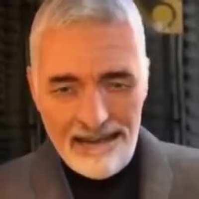 i hope breen chooses to relocate me to here