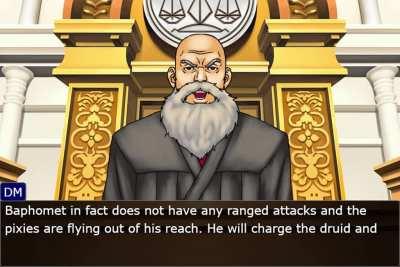 In response to u/greendragon_4444s plans