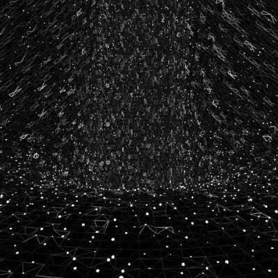 Welcome to the Dark Matter Portal