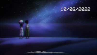 Made a Lofi/Hiphop remix of ED 4 