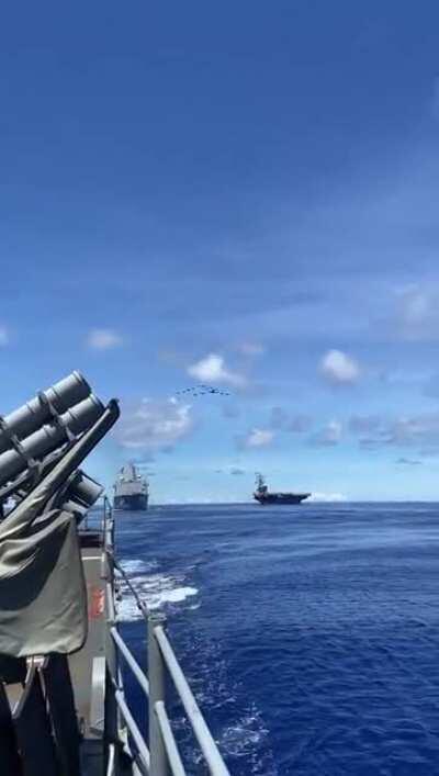 America!! - [720x1270]