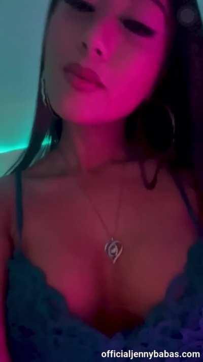 It’s about to get hot in the next one 😩