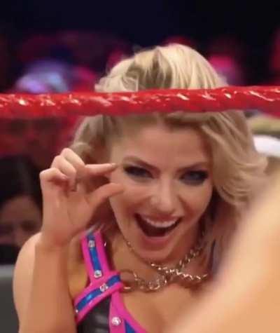 Can someone share me the full video or better quality please