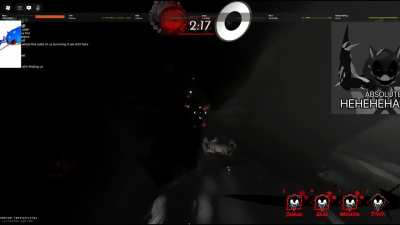 Does The Dev Team Know About The 2 Roof Exploits In This Video