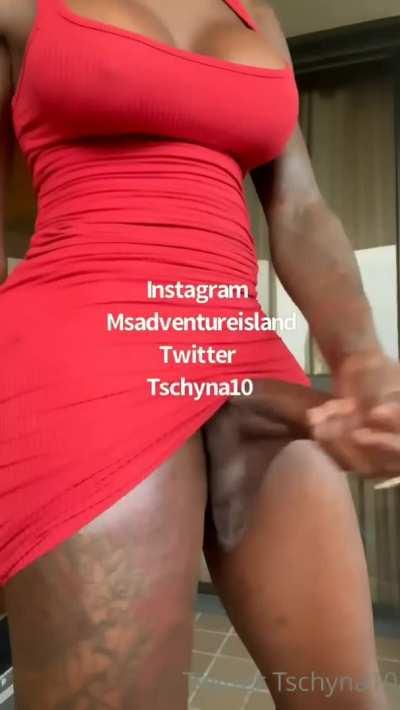 DM ME to join the big dick trans telegram