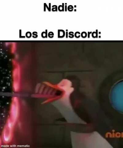 No queremos guerra, porque ya ganamos