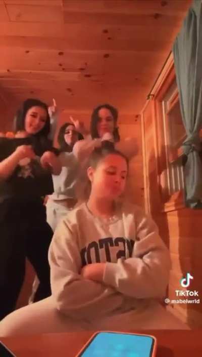 Which one you choosing?