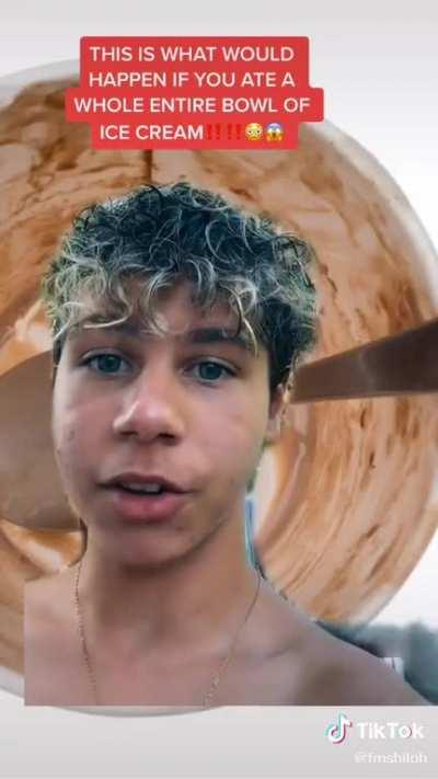 Technically the truth