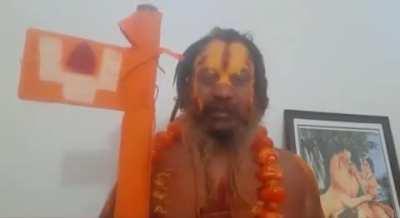 russia🇫🇷 🤝🏽endia🇳🇪🤜🤜ukringe🇻🇨🤢