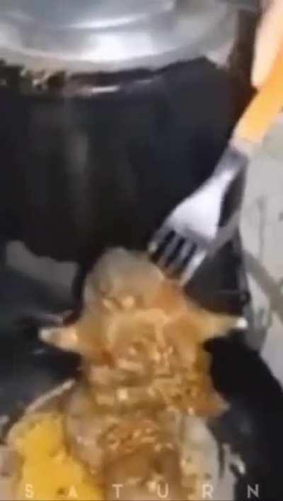 🐭🍽️