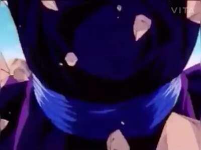 Ningen - Video #5485