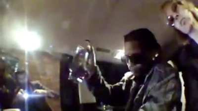 [FRESH] A$AP Rocky x Carti from Rocky's instagram