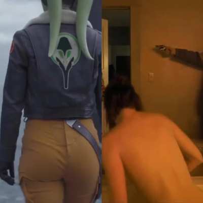 Mary Elizabeth Winstead