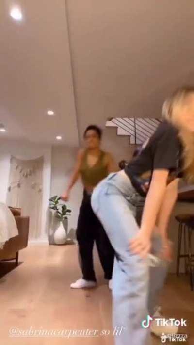 Work It Work It Work It