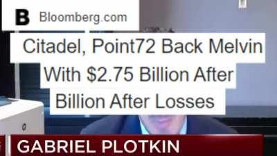 Are you sure about that?