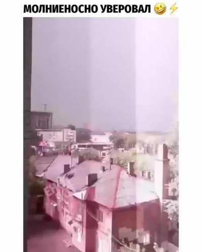 Нужен звук. Простите за текст и ватермарки(