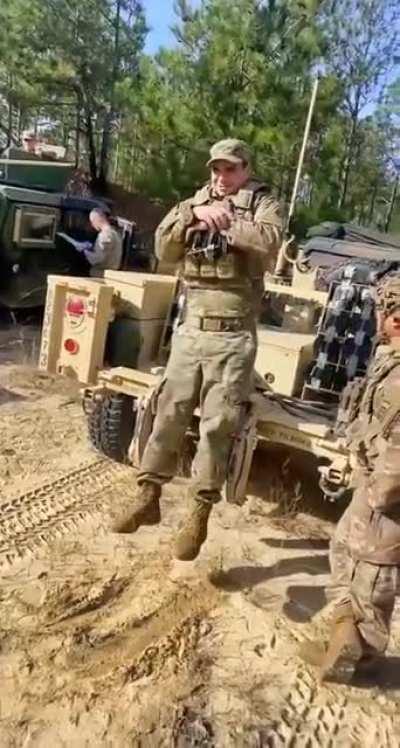 On today’s safety briefing