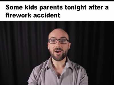 lmao rip little johnny