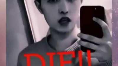 wala kaming pakialam wooohoooo