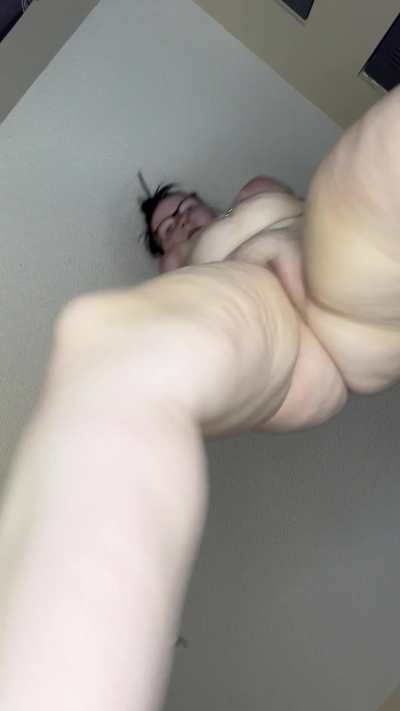 Give me the whole load 