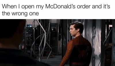 “This is something else”