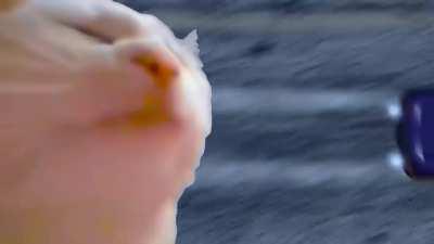 This is a certified hood classic of an intro. My response to u/classyrich