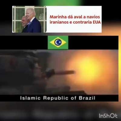 Allahu Akbar brothers