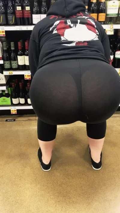 Any Anime Fans? 👾