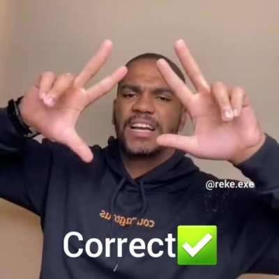 average w*sterner's balkan knowledge