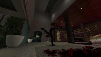 Mass Effect 3 Alternate Ending (WILL MAKE YOU CRY)