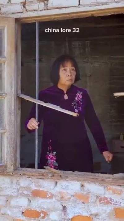 私のペニスが痛い🤑🤑🤑🤙🤙