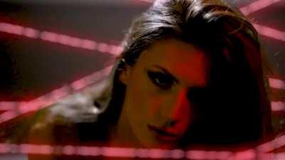 Irresistible Jade Venus!