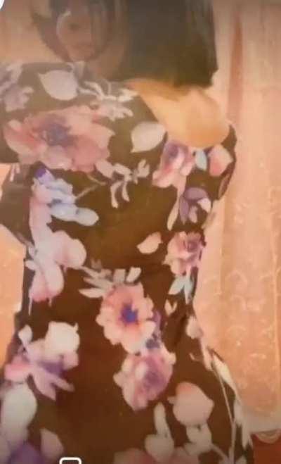 Thicky Minaj 🍑❤️😍