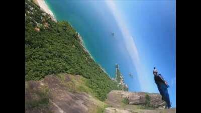 how it feels to listen to it girl