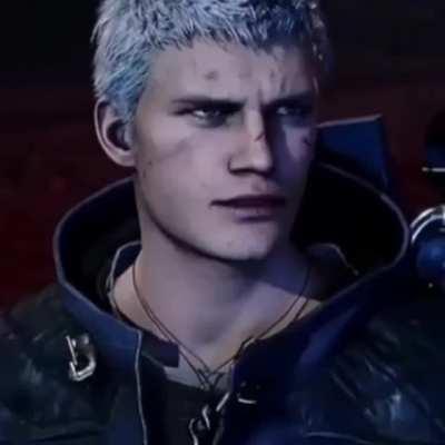 i don’t regret making this