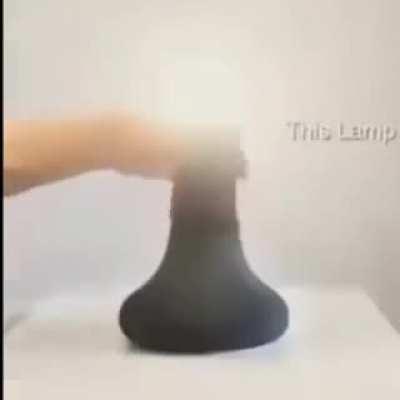 When You Know, You Know 😏