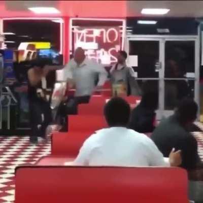 bro got back slapped 💀(ctto)