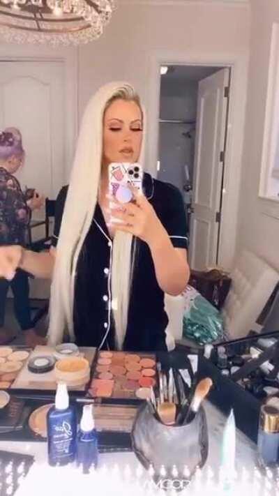 Maryse