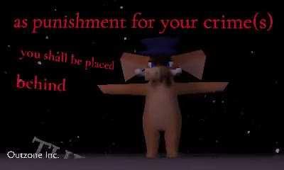 The Sphere of Knowledge