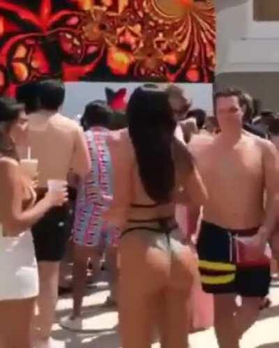 HMC we know that prolonged exposure to vibration can weaken our knees