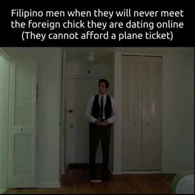 Sexxxxx!!!!!!!🥵🥵💋💋👅👅