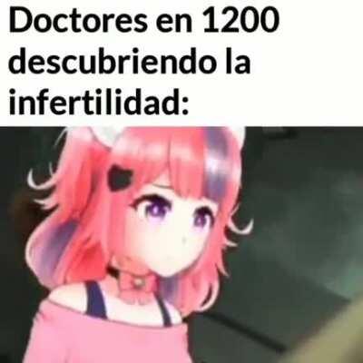 Que decir, es un buen meme