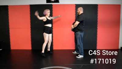 Let's kick it! 27+ minutes of our best kicking scenes.       👢💥🍒🍆💦