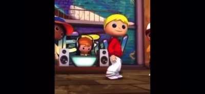 D/ck so big I think his name Bruce😎