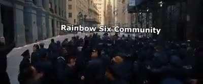 completely forgot I made this (operation nerf)