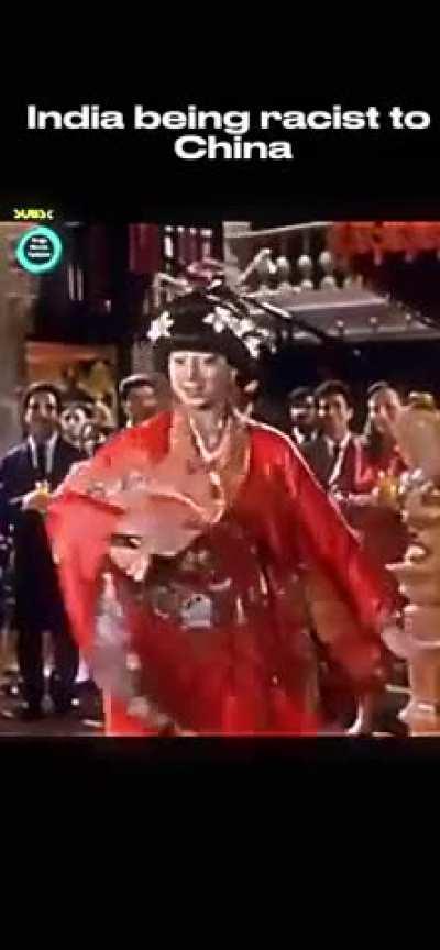 India vs china( praise spez)