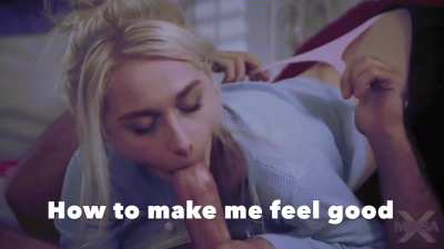 This is just the beginning