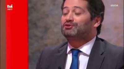 AV - 07 de Janeiro de 2021