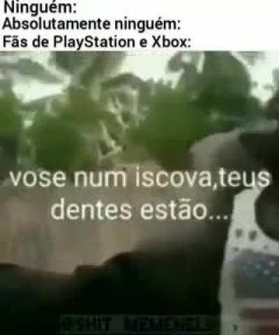 kkkkkkkkkkkkkkkkkkkkkkk